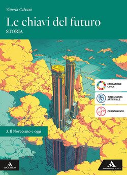 Copertina 9791220414166 Usato