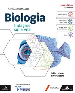 Copertina 9791220421386 Usato