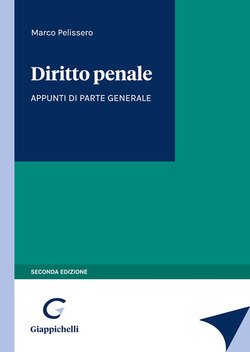 Copertina 9791221100563 Usato