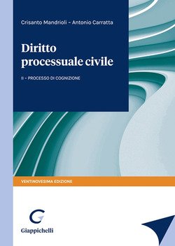 Copertina 9791221102482 Usato