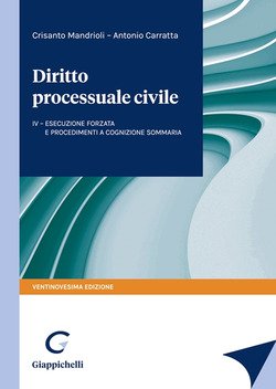 Copertina 9791221102505 Usato