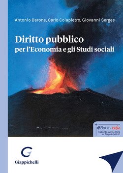 Copertina 9791221109795 Usato