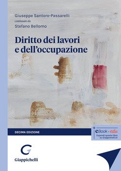 Copertina 9791221109887 Usato