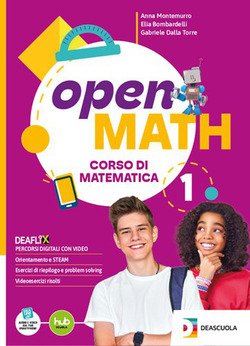 Copertina 9791255312321 Usato