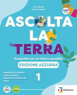Copertina 9791255313038 Usato