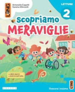 Copertina 9791255810018 Usato