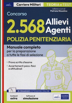 Copertina 9791256021666 Usato