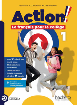 Copertina 3277450224820 Usato