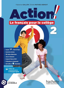 Copertina 3277450224837 Usato
