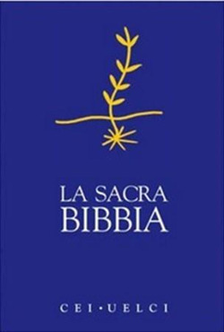 Copertina 8051739458855 Nuovo