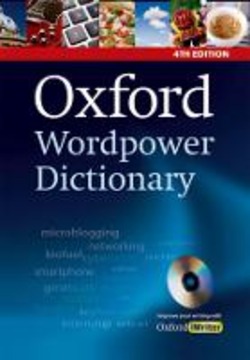 Copertina 9780194398237 Usato