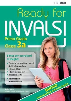 Copertina 9780194611596 Usato