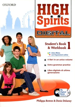 Copertina 9780194665797 Usato