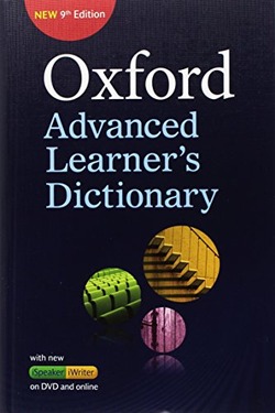 Copertina 9780194708951 Nuovo