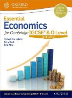Copertina 9780198424895 Usato