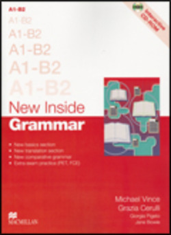 Copertina 9780230717473 Nuovo