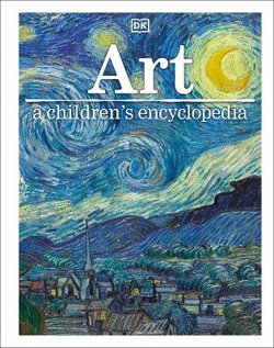 Copertina 9780241297650 Usato