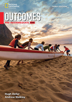 Copertina 9780357917534 Nuovo