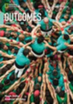 Copertina 9780357917893 Nuovo