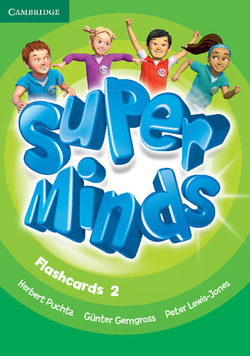 Copertina 9780521219419 Nuovo