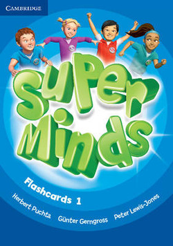 Copertina 9780521220262 Nuovo