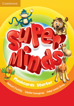 Copertina 9780521221634 Nuovo
