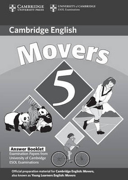 Copertina 9780521693295 Nuovo