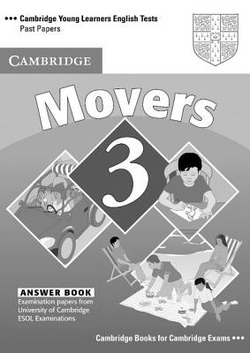 Copertina 9780521693653 Nuovo