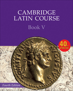 Copertina 9780521797924 Usato