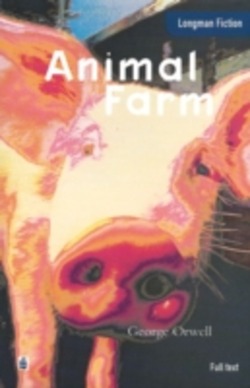 Copertina 9780582275249 Nuovo