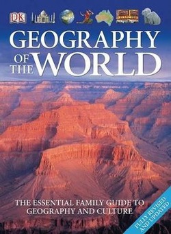 Copertina 9780756619527 Nuovo