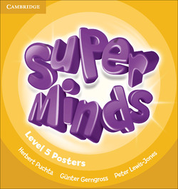 Copertina 9781107429772 Nuovo