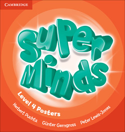 Copertina 9781107429802 Nuovo