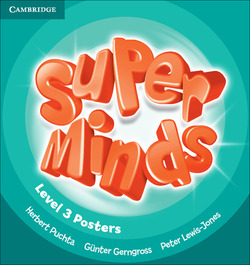 Copertina 9781107429826 Nuovo