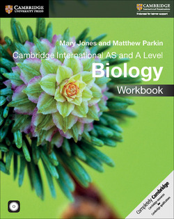 Copertina 9781107589476 Nuovo