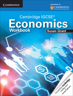 Copertina 9781107612310 Nuovo