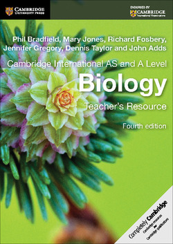 Copertina 9781107636880 Usato
