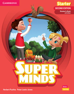 Copertina 9781108812184 Nuovo