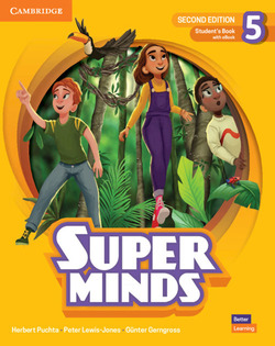 Copertina 9781108812337 Nuovo