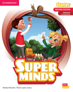 Copertina 9781108909266 Nuovo