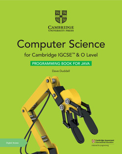 Copertina 9781108910071 Nuovo