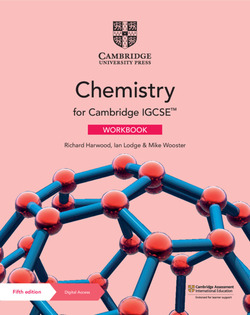 Copertina 9781108948333 Usato