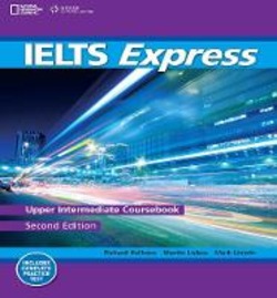 Copertina 9781133313021 Nuovo