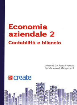 Copertina 9781307617061 Nuovo