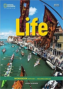 Copertina 9781337285865 Nuovo