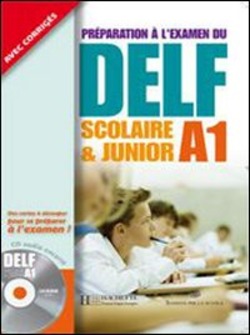 Copertina 9782011555939 Nuovo