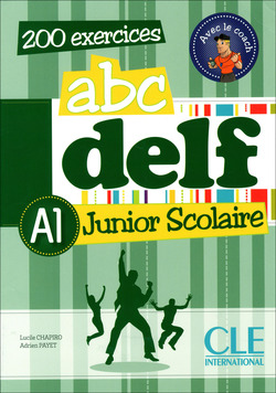 Copertina 9782090381764 Usato