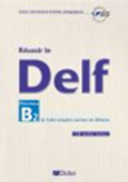 Copertina 9782278057542 Nuovo
