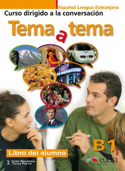 Copertina 9788477117209 Usato