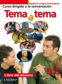 Copertina 9788477117223 Usato